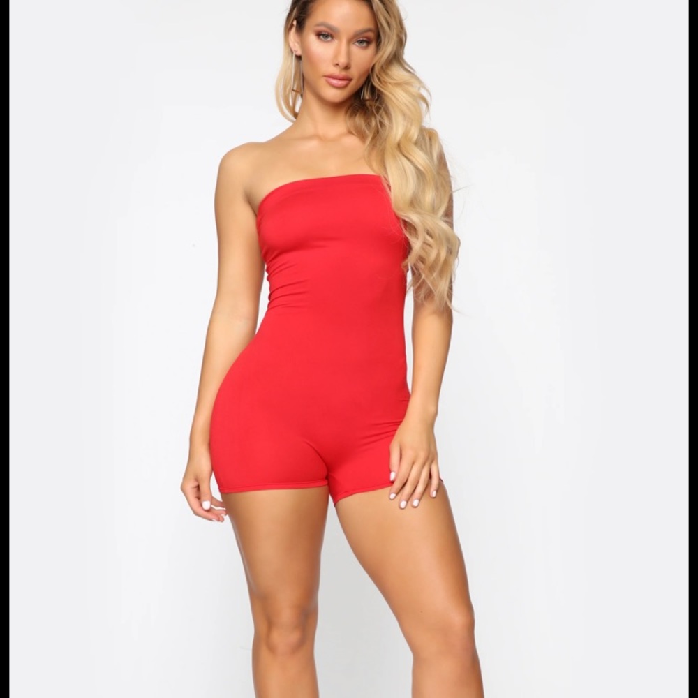 Buenos Aires romper
